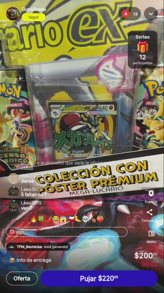 Artículo