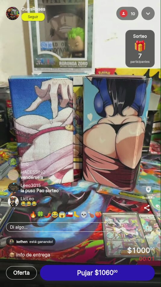 Artículo