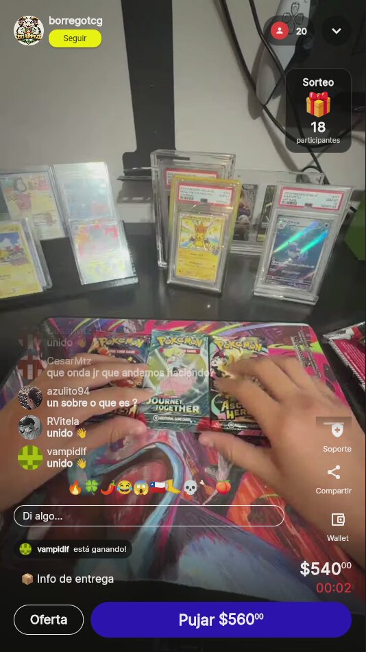 Artículo