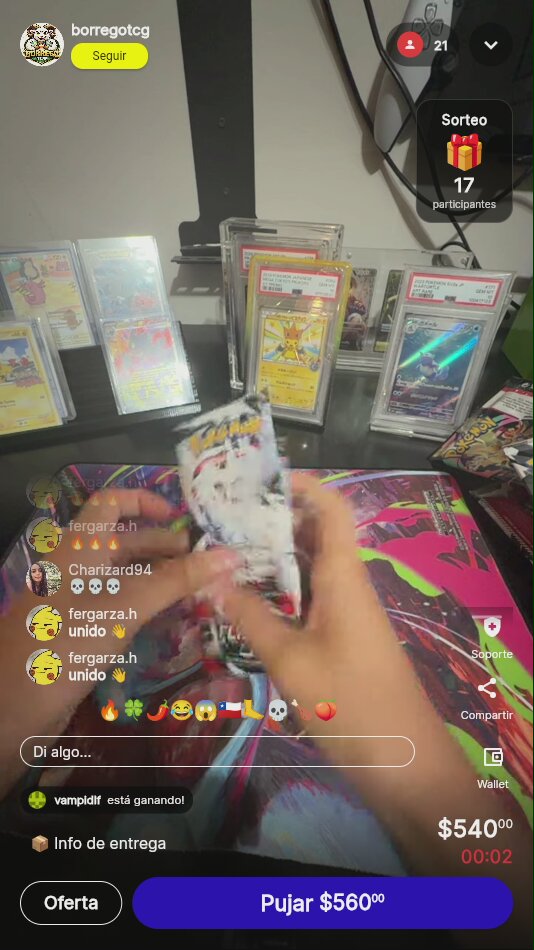 Artículo
