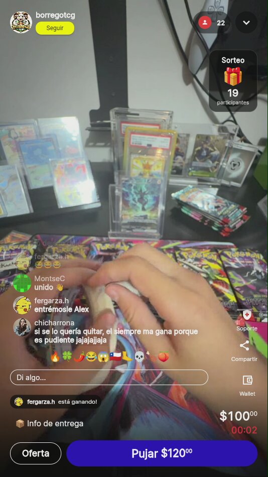 Artículo