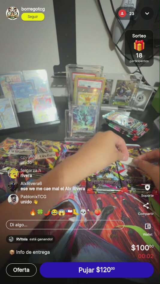 Artículo