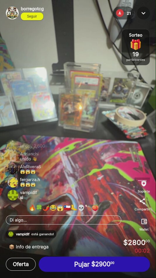 Artículo