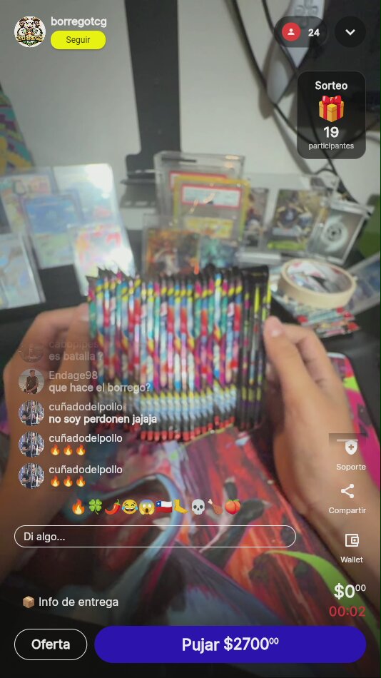 Artículo
