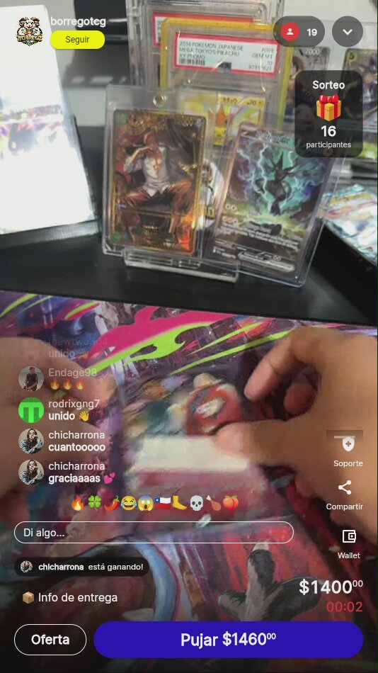 Artículo