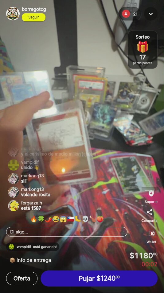 Artículo