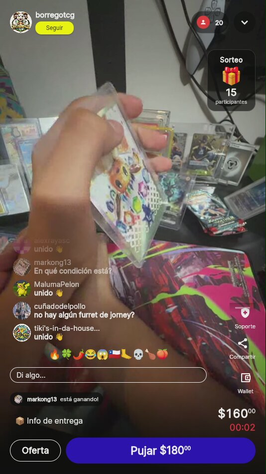 Artículo