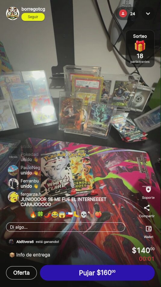 Artículo
