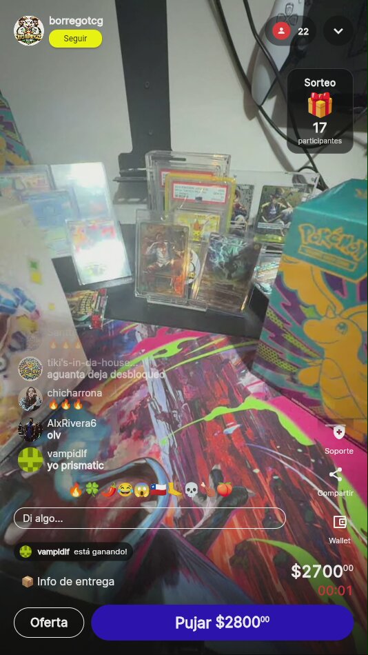 Artículo