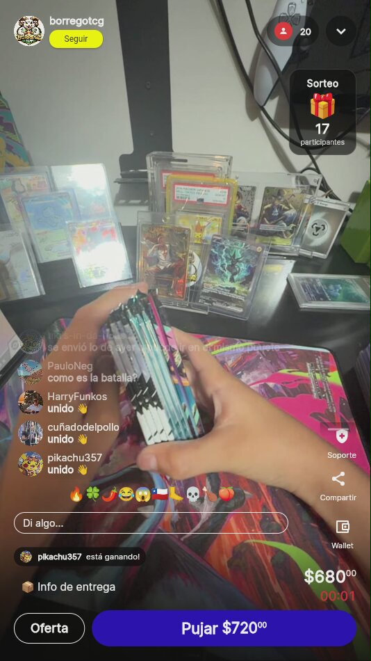 Artículo