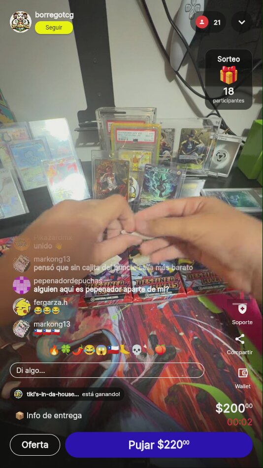 Artículo