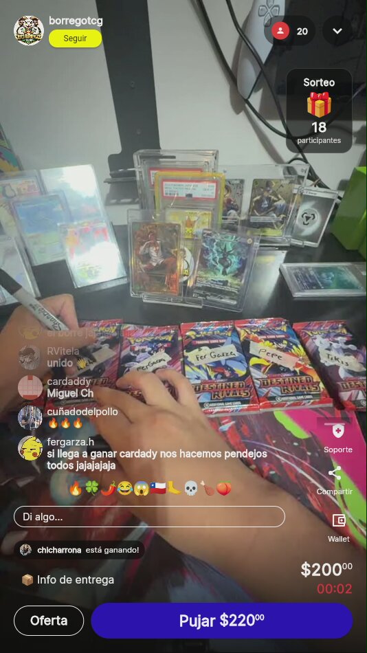 Artículo