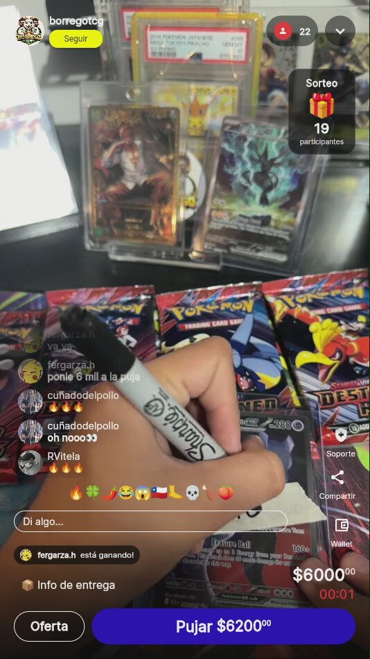 Artículo