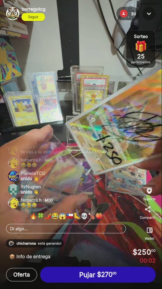 Artículo