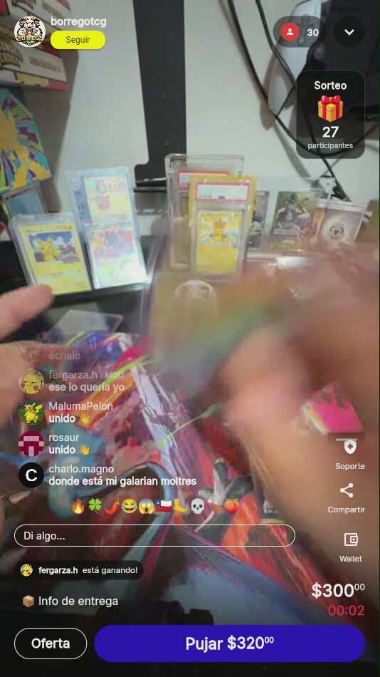 Artículo