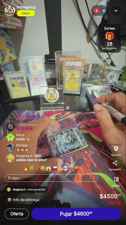 Artículo