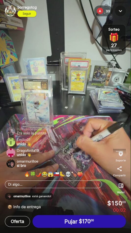 Artículo