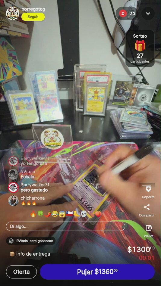 Artículo