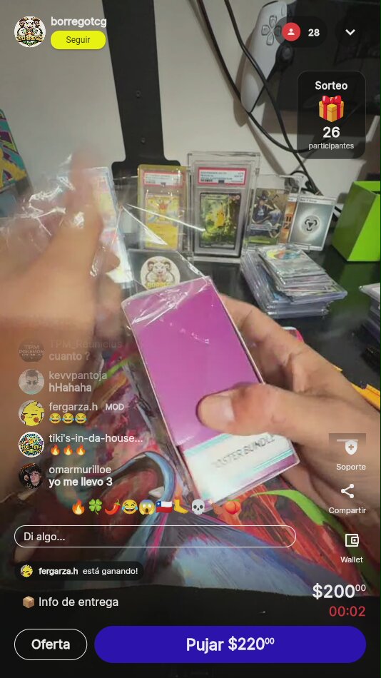 Artículo