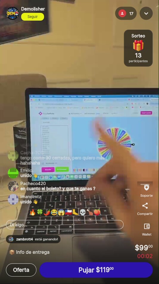 Artículo