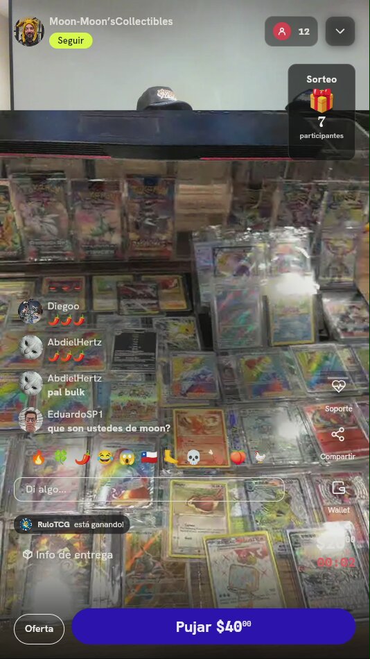 Artículo
