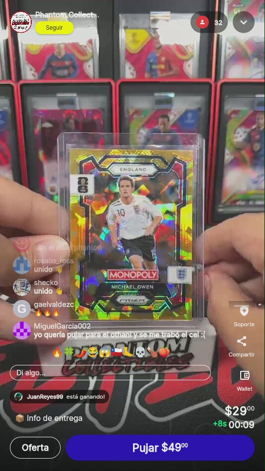 Artículo