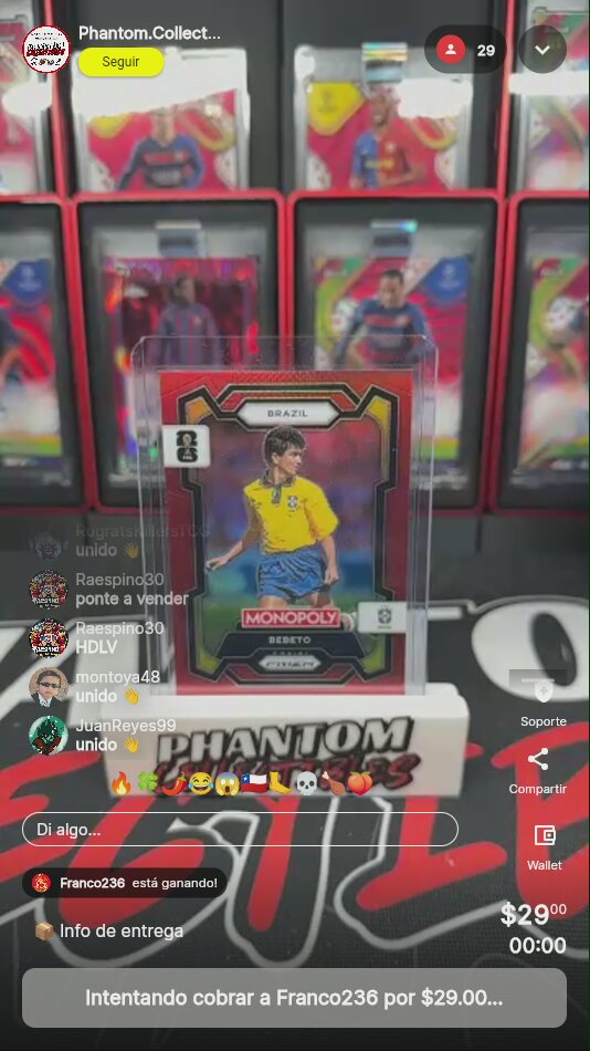 Artículo