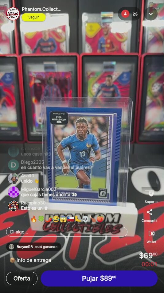 Artículo