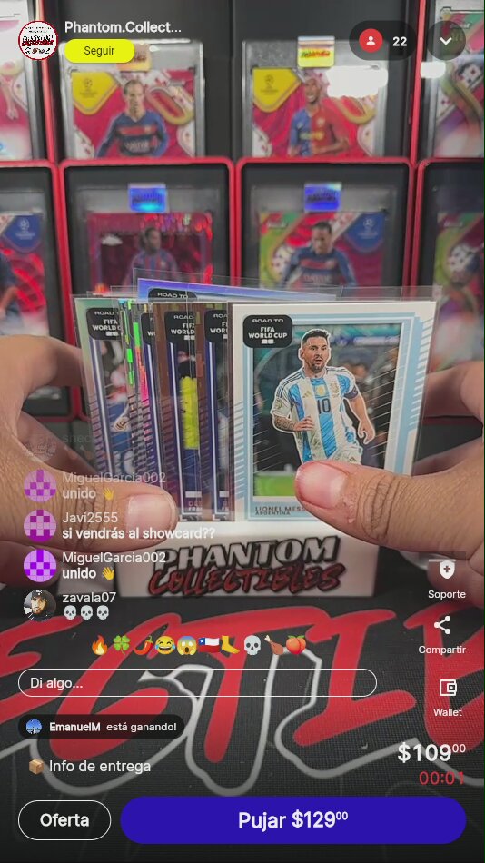 Artículo