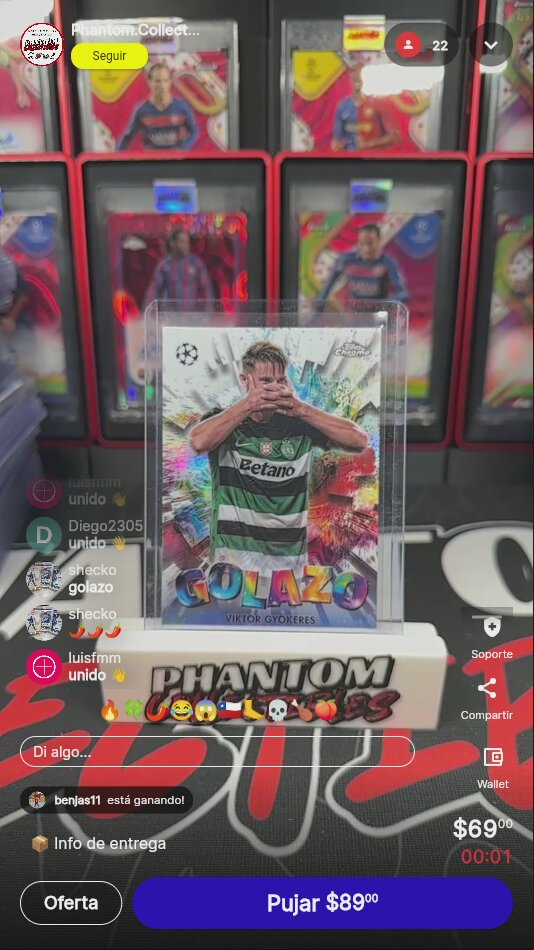 Artículo