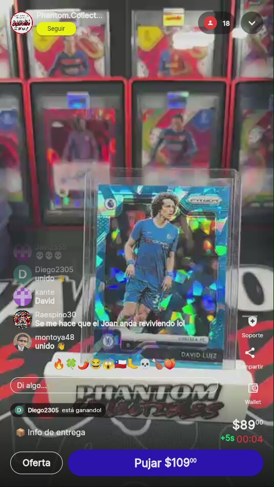 Artículo