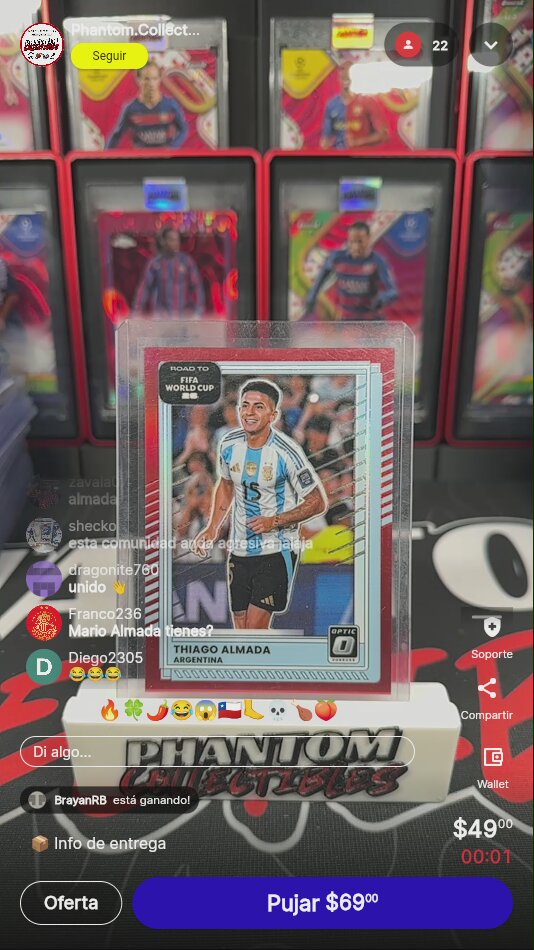 Artículo