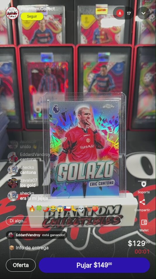 Artículo