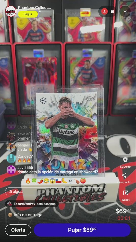 Artículo