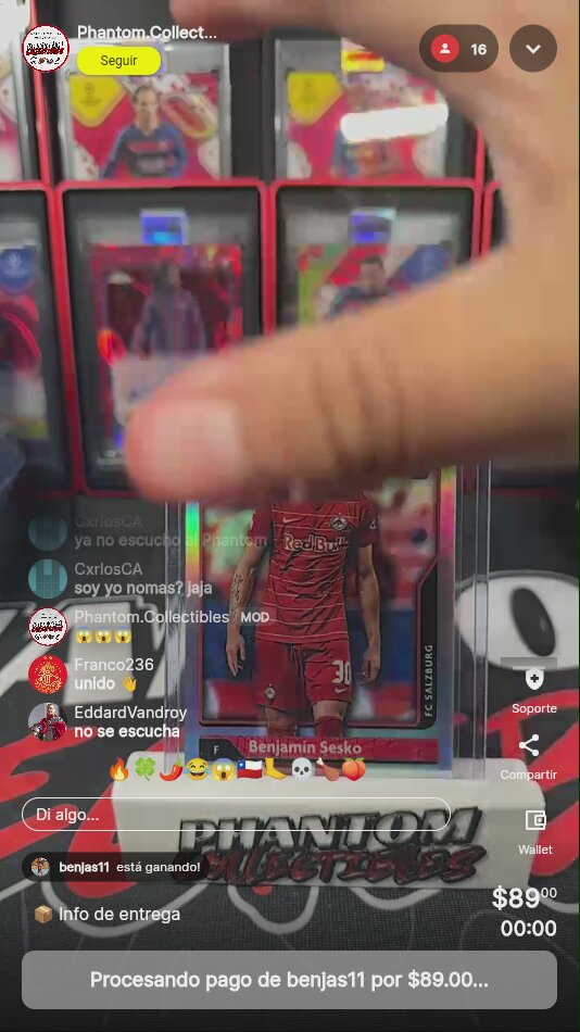 Artículo