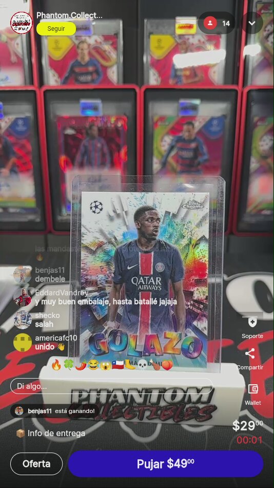 Artículo