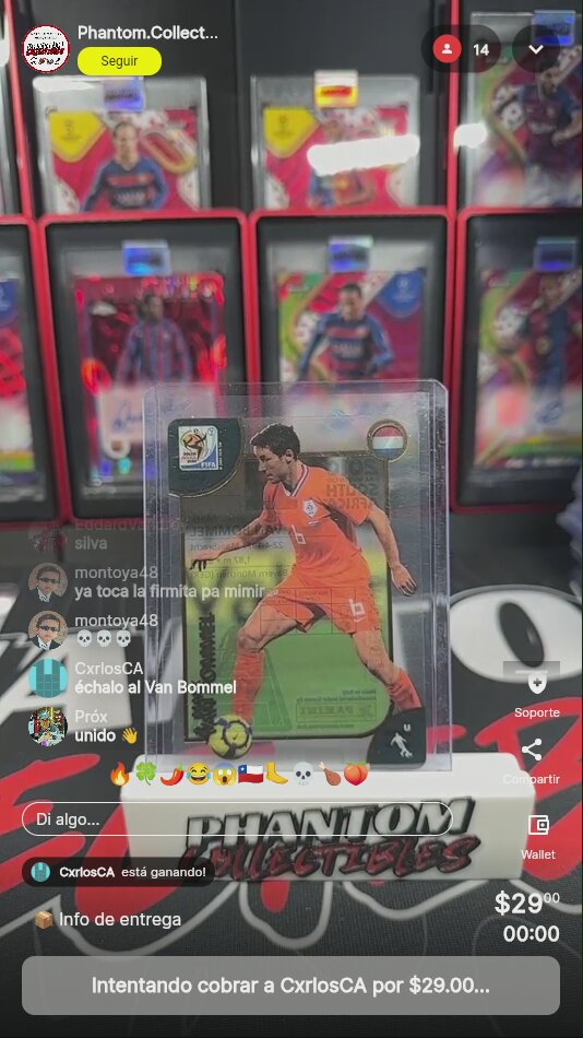 Artículo