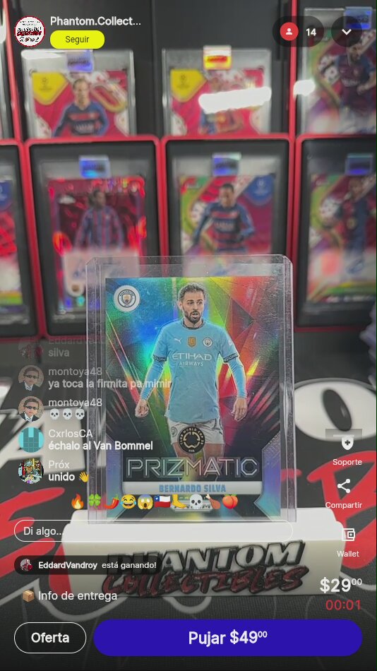 Artículo