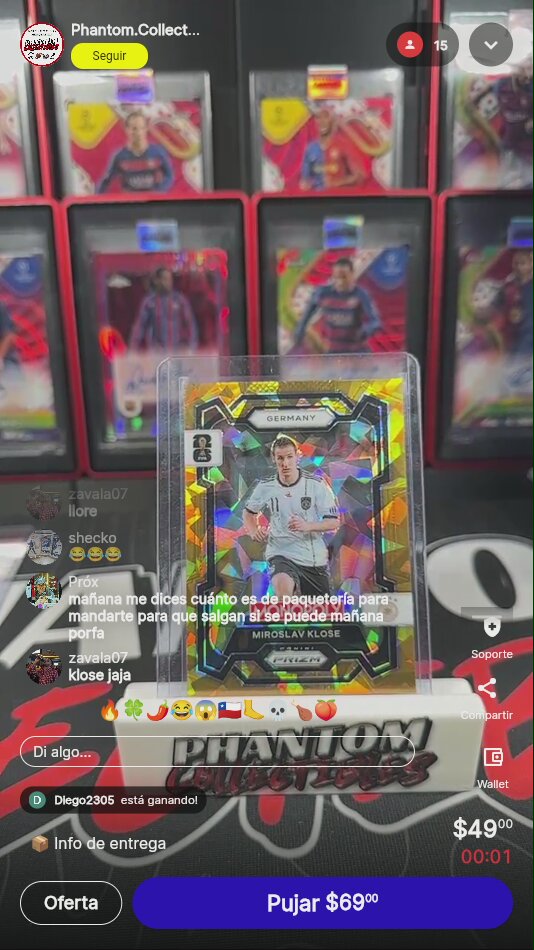 Artículo