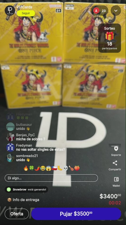 Artículo