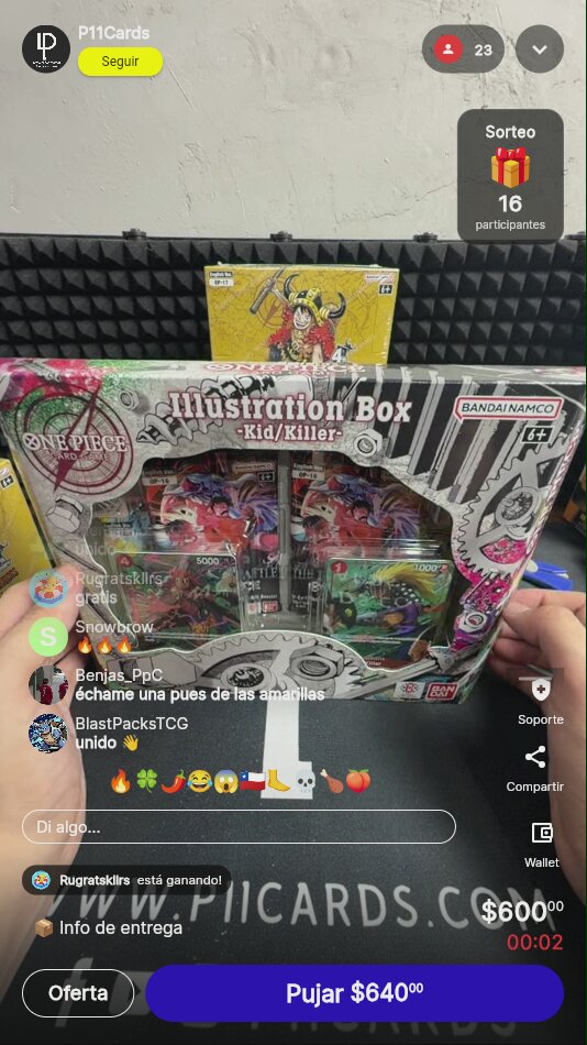 Artículo