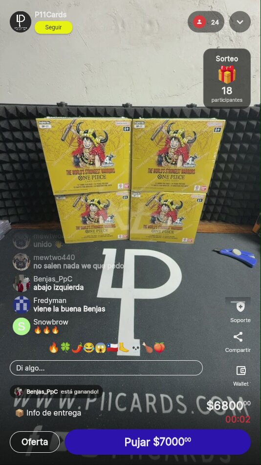Artículo