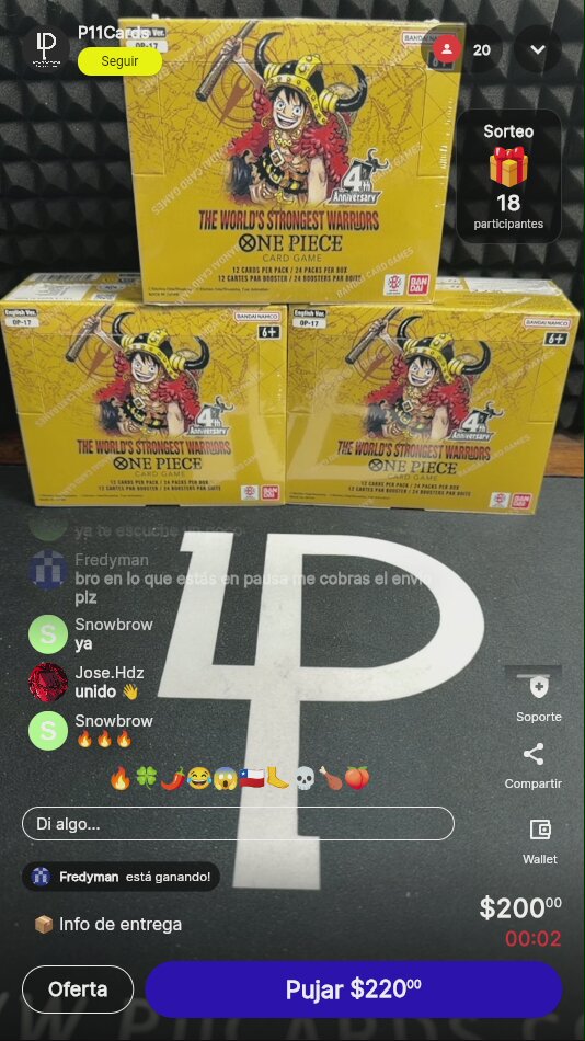 Artículo