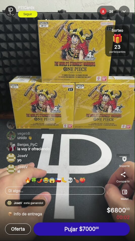 Artículo
