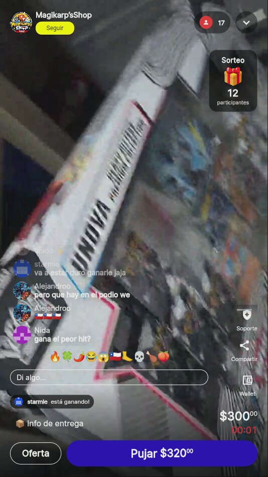 Artículo