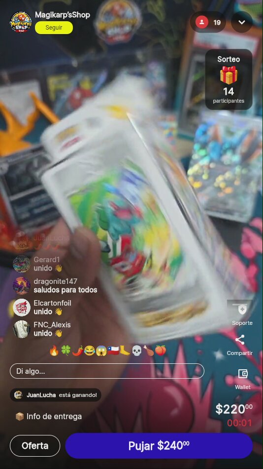 Artículo