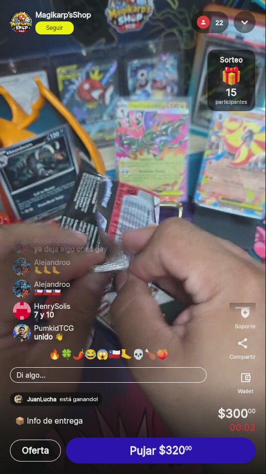 Artículo