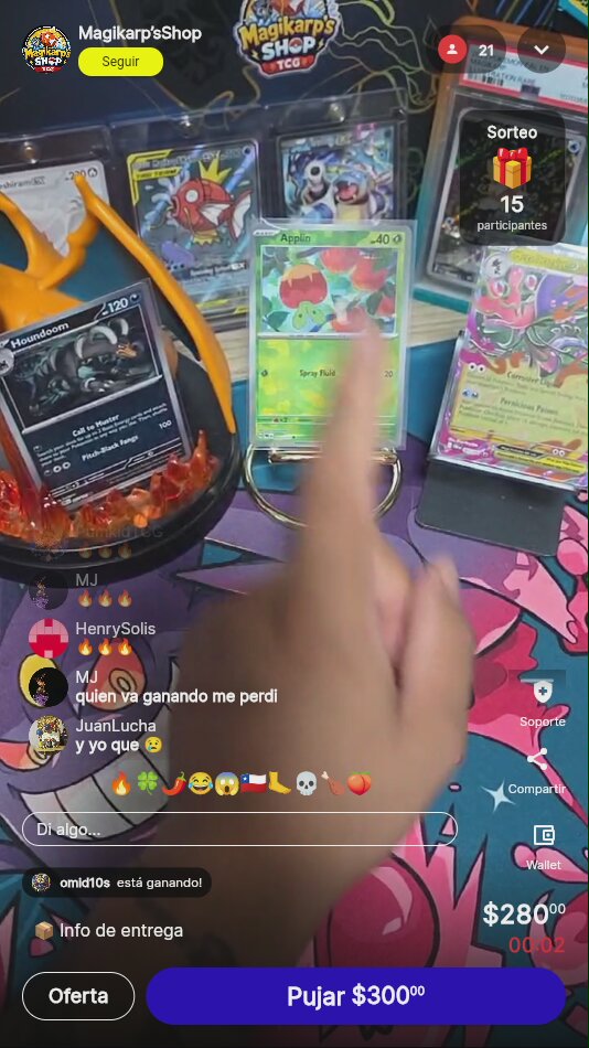 Artículo
