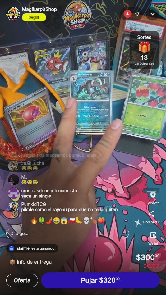 Artículo