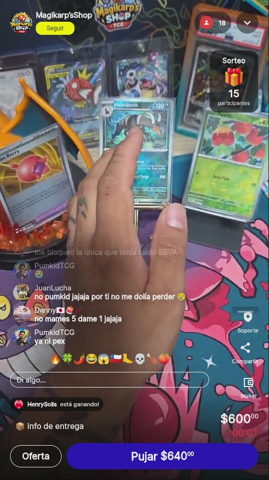 Artículo